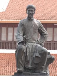Le poète Nguyên Du honoré par l’UNESCO